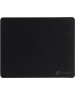 OKLICK Коврик для мыши OK-T280 (S) черный, нейлоновая ткань, 280х225х2мм