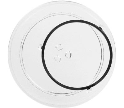 Микроволновая печь HYUNDAI HYM-D3026 20л