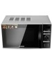Микроволновая печь HYUNDAI HYM-D3026 20л