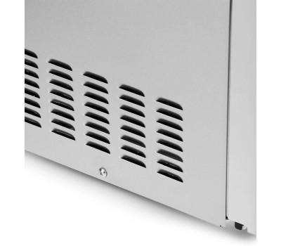 Микроволновая печь HYUNDAI HYM-D3026 20л