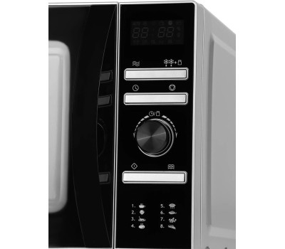 Микроволновая печь HYUNDAI HYM-D3026 20л