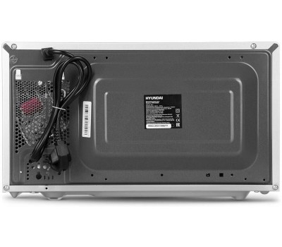 Микроволновая печь HYUNDAI HYM-D3026 20л