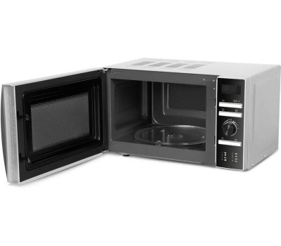 Микроволновая печь HYUNDAI HYM-D3026 20л