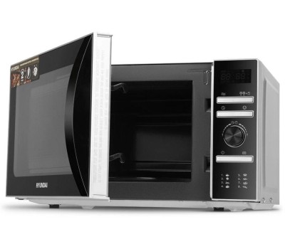 Микроволновая печь HYUNDAI HYM-D3026 20л
