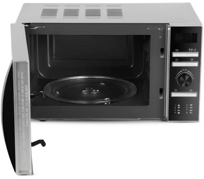 Микроволновая печь HYUNDAI HYM-D3026 20л