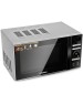 Микроволновая печь HYUNDAI HYM-D3026 20л