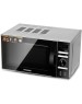 Микроволновая печь HYUNDAI HYM-D3026 20л