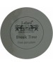 Кружка LEFARD 86-2509 BREAK TIME ТЕМНО-СЕРАЯ 300мл