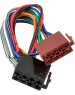 Автомагнитола AURA FIREBALL-303BT USB/SD ресивер