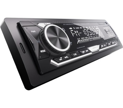 Автомагнитола AURA FIREBALL-303BT USB/SD ресивер