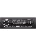 Автомагнитола AURA FIREBALL-303BT USB/SD ресивер