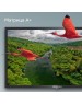 Телевизор MEGAMAX 24MG11HSM HD SMART TV Android