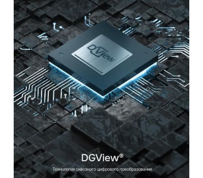 Телевизор MEGAMAX 24MG11HSM HD SMART TV Android