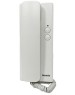 FALCON EYE Аудиотрубка FE-12U, белый