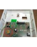 FALCON EYE Аудиотрубка FE-12U, белый