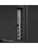 Телевизор BLACKTON Bt 50FSU38B Black