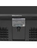 Телевизор BLACKTON Bt 50FSU38B Black