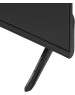 Телевизор BLACKTON Bt 50FSU38B Black