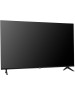 Телевизор BLACKTON Bt 50FSU38B Black