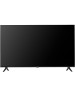 Телевизор BLACKTON Bt 50FSU38B Black