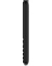 Телефон мобильный MAXVI K15n 4G Black