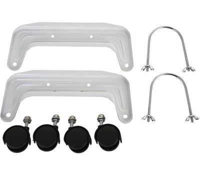 Масляный радиатор VITEK VT-1707