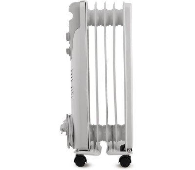 Масляный радиатор VITEK VT-1707