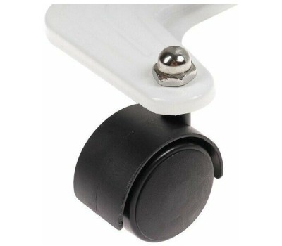 Масляный радиатор VITEK VT-1707