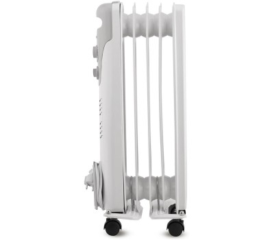 Масляный радиатор VITEK VT-1707