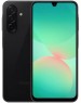 Смартфон SAMSUNG Galaxy A26 5G SM-A266B 8/256Gb Black (SM-A266BZKHCAU)