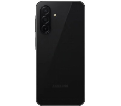 Смартфон SAMSUNG Galaxy A26 5G SM-A266B 8/256Gb Black (SM-A266BZKHCAU)