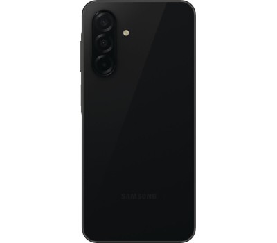 Смартфон SAMSUNG Galaxy A26 5G SM-A266B 8/256Gb Black (SM-A266BZKHCAU)