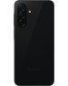 Смартфон SAMSUNG Galaxy A26 5G SM-A266B 8/256Gb Black (SM-A266BZKHCAU)