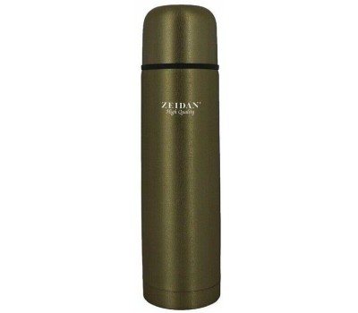 ZEIDAN Термос Z-9101