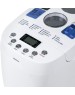 Хлебопечка CENTEK CT-1417