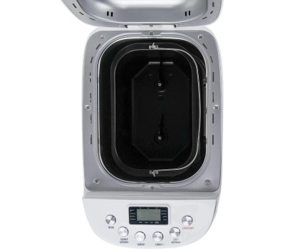 Хлебопечка CENTEK CT-1417