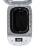 Хлебопечка CENTEK CT-1417