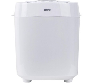 Хлебопечка CENTEK CT-1417