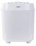 Хлебопечка CENTEK CT-1417