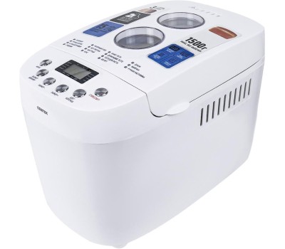 Хлебопечка CENTEK CT-1417