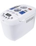 Хлебопечка CENTEK CT-1417