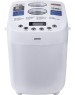 Хлебопечка CENTEK CT-1417