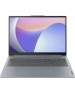 Ноутбук LENOVO 15.6 IdeaPad Slim 3 15AMN8 Grey (82XQ00N7PS) ПИ