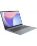 Ноутбук LENOVO 15.6 IdeaPad Slim 3 15AMN8 Grey (82XQ00N7PS) ПИ
