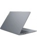 Ноутбук LENOVO 15.6 IdeaPad Slim 3 15AMN8 Grey (82XQ00N7PS) ПИ