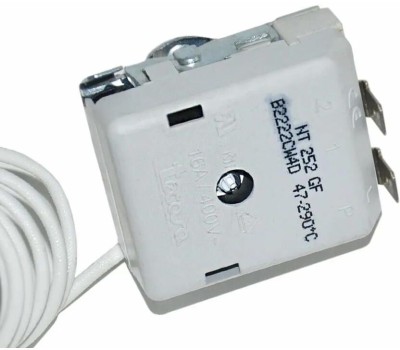 Терморегулятор NT 252 GF