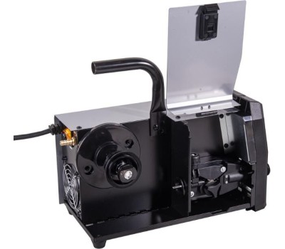 Сварочный полуавтомат РЕСАНТА САИПА-180/5 MIG 5в1 65/190