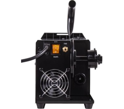 Сварочный полуавтомат РЕСАНТА САИПА-180/5 MIG 5в1 65/190