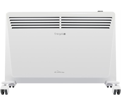 Конвектор ENERGOLUX GCH/CM-25 (НС-1453264)