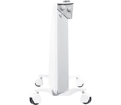 Конвектор ENERGOLUX GCH/CM-25 (НС-1453264)